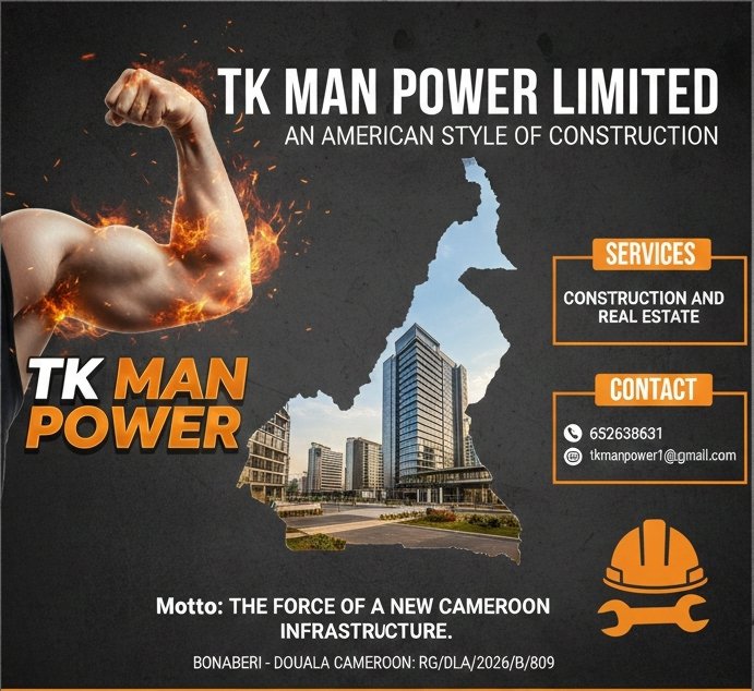 WhatsApp Image 2026 02 25 at 05.30.49