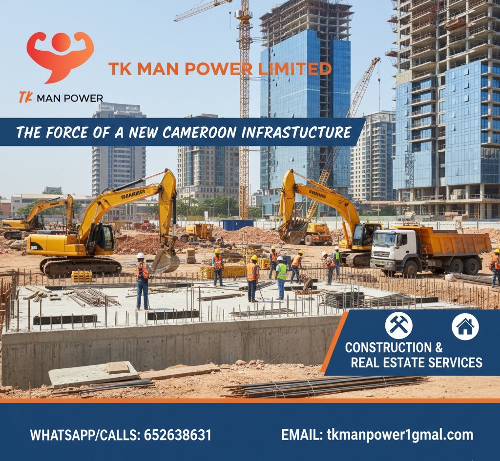 WhatsApp Image 2026 02 25 at 05.40.56