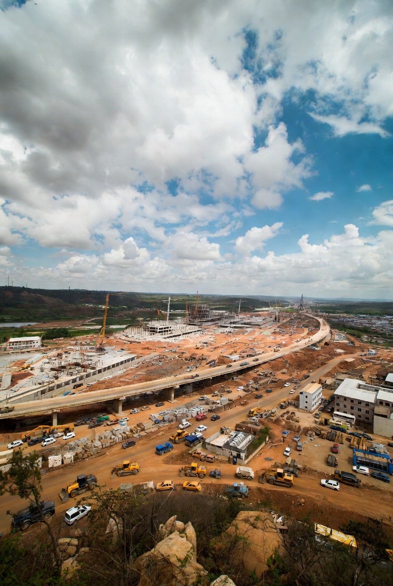 WhatsApp Image 2026 02 07 at 3.51.54 PM