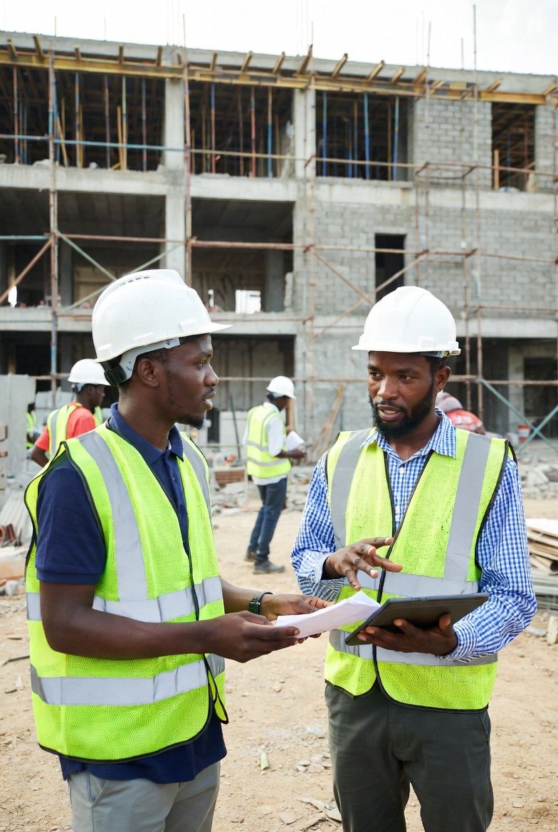 WhatsApp Image 2026 02 11 at 11.55.09 AM