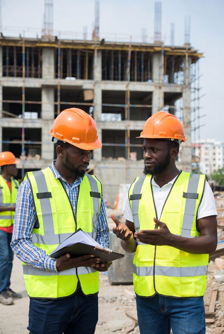 WhatsApp Image 2026 02 11 at 11.55.12 AM