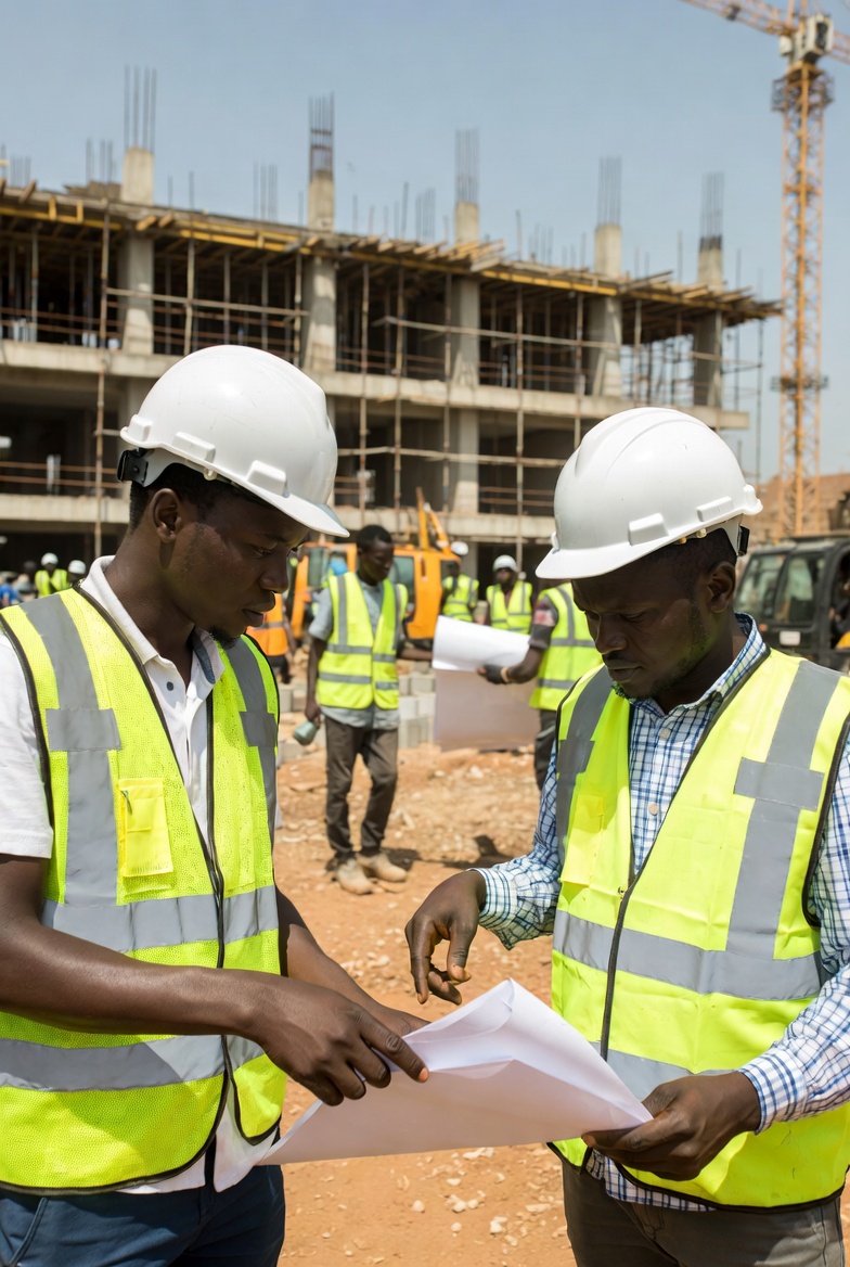 WhatsApp Image 2026 02 11 at 11.55.12 AM1